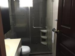Blk 161B Punggol Central (Punggol), HDB 5 Rooms #102099172